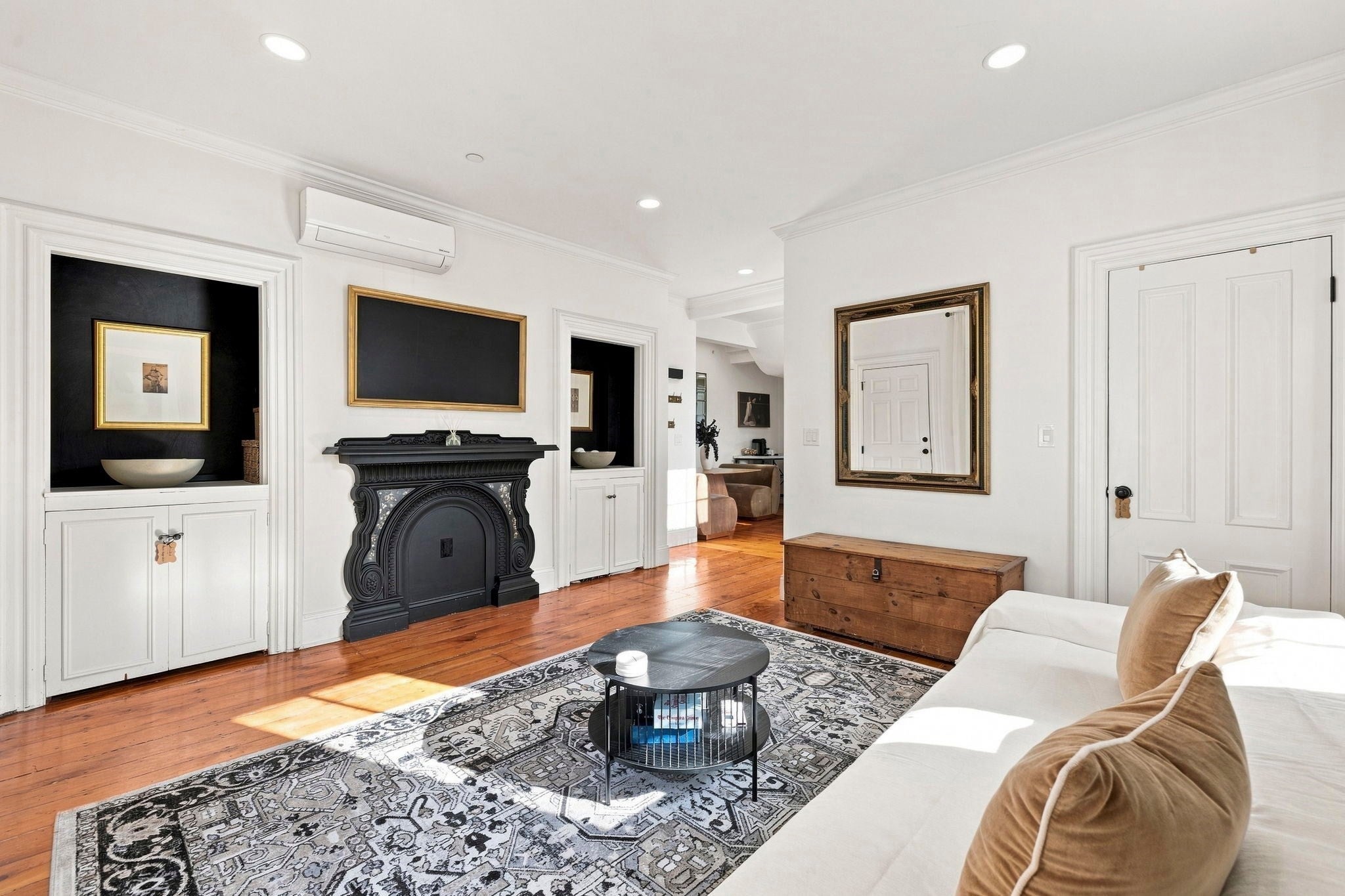 Photo of 49 Federal St, Salem, MA