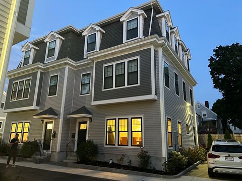 Featured picture for the property 73285851