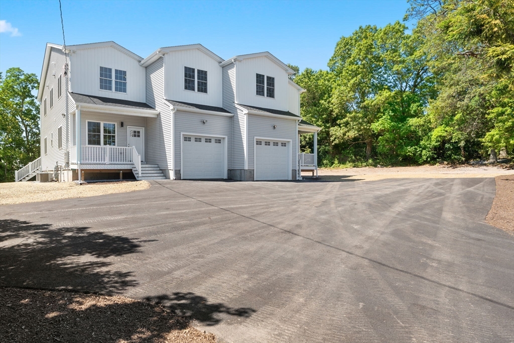 64 Highland Ave A