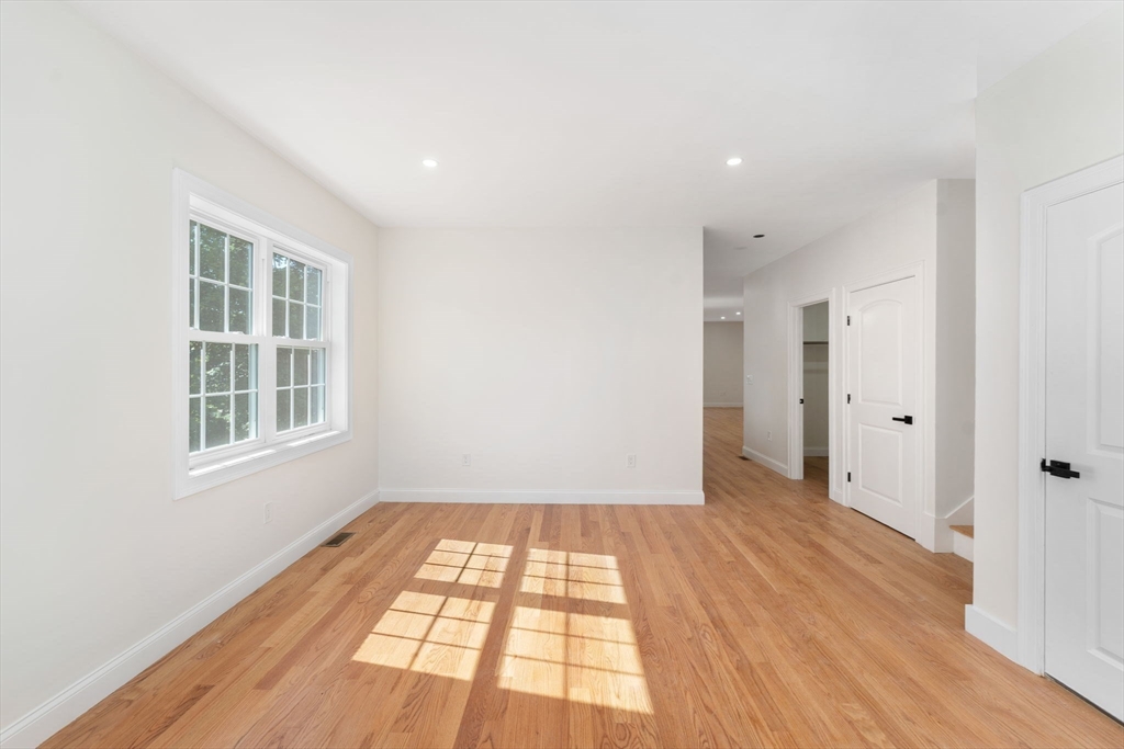 64 Highland Ave A
