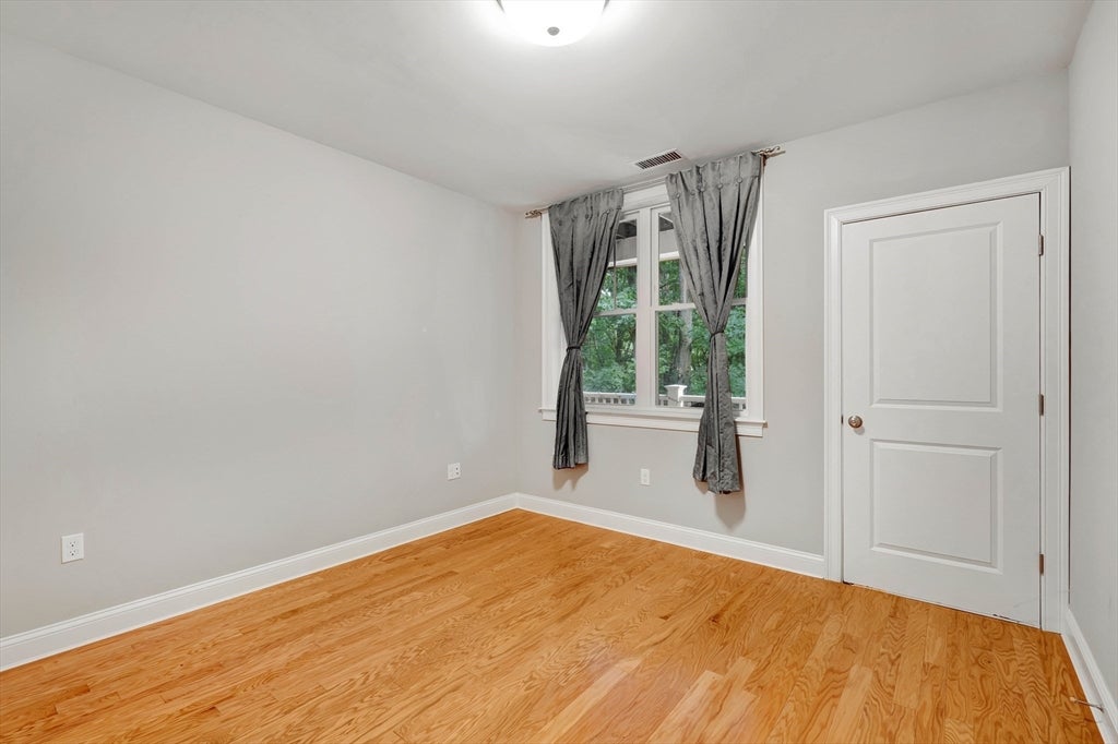 2 Inwood Drive #1009, Woburn, MA, 2 Inwood Drive #1009, Woburn, MA Photo #11