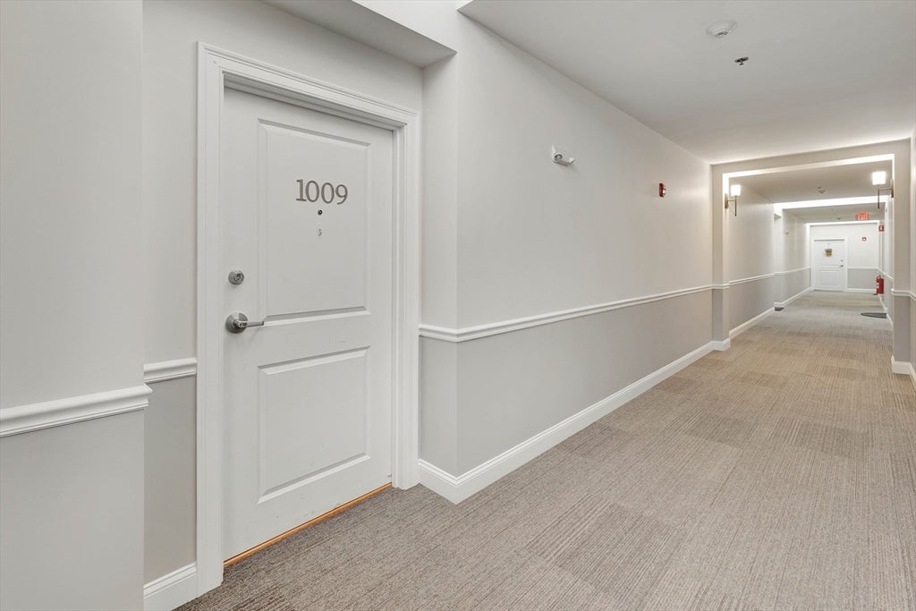 2 Inwood Drive #1009, Woburn, MA, 2 Inwood Drive #1009, Woburn, MA Photo #22