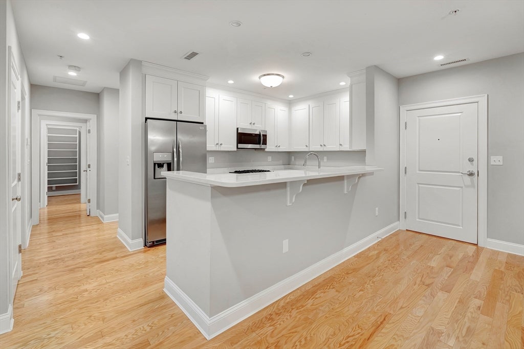 2 Inwood Drive #1009, Woburn, MA, 2 Inwood Drive #1009, Woburn, MA Photo #7