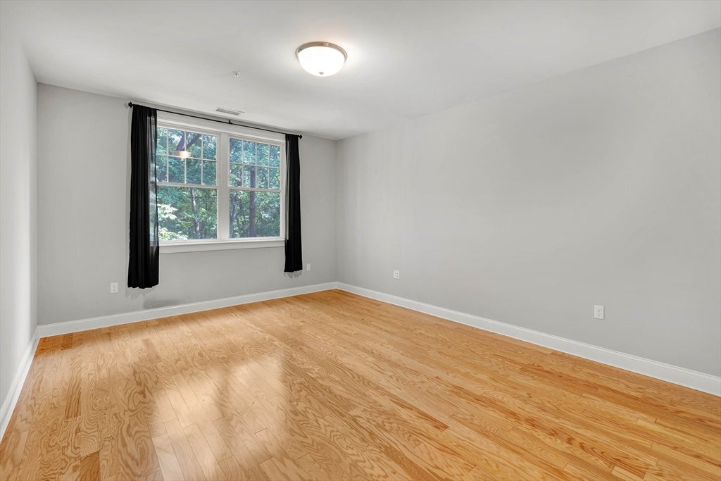 2 Inwood Drive #1009, Woburn, MA, 2 Inwood Drive #1009, Woburn, MA Photo #13