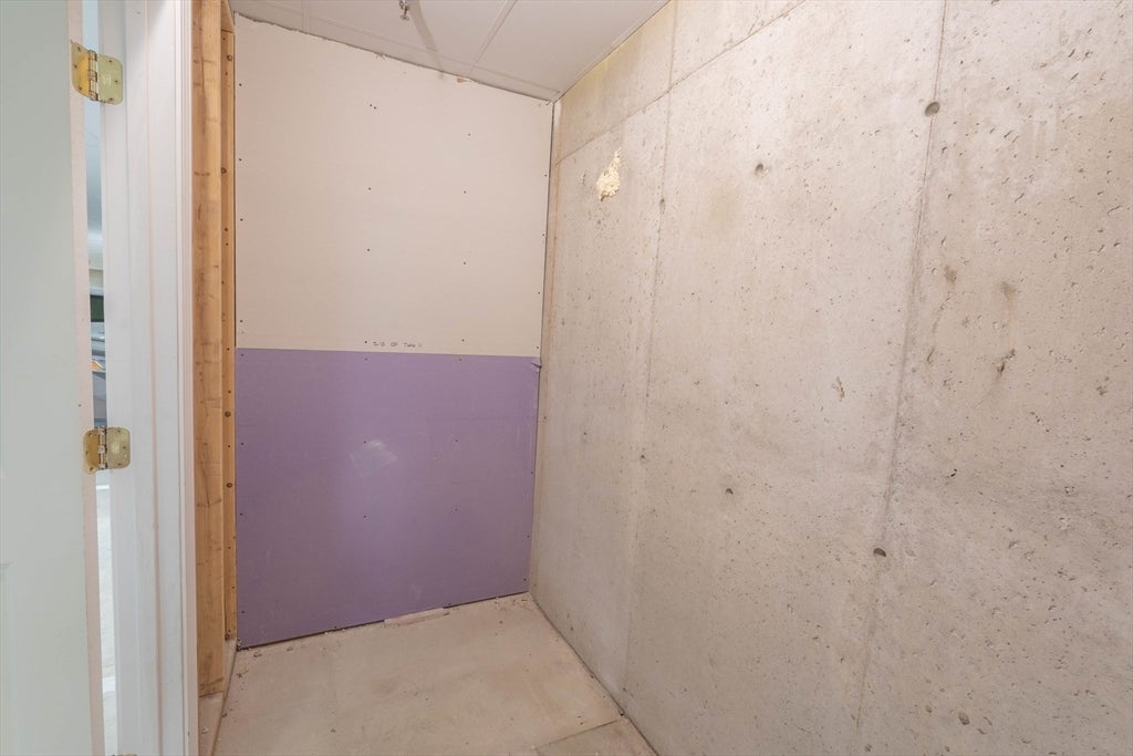 2 Inwood Drive #1009, Woburn, MA, 2 Inwood Drive #1009, Woburn, MA Photo #28