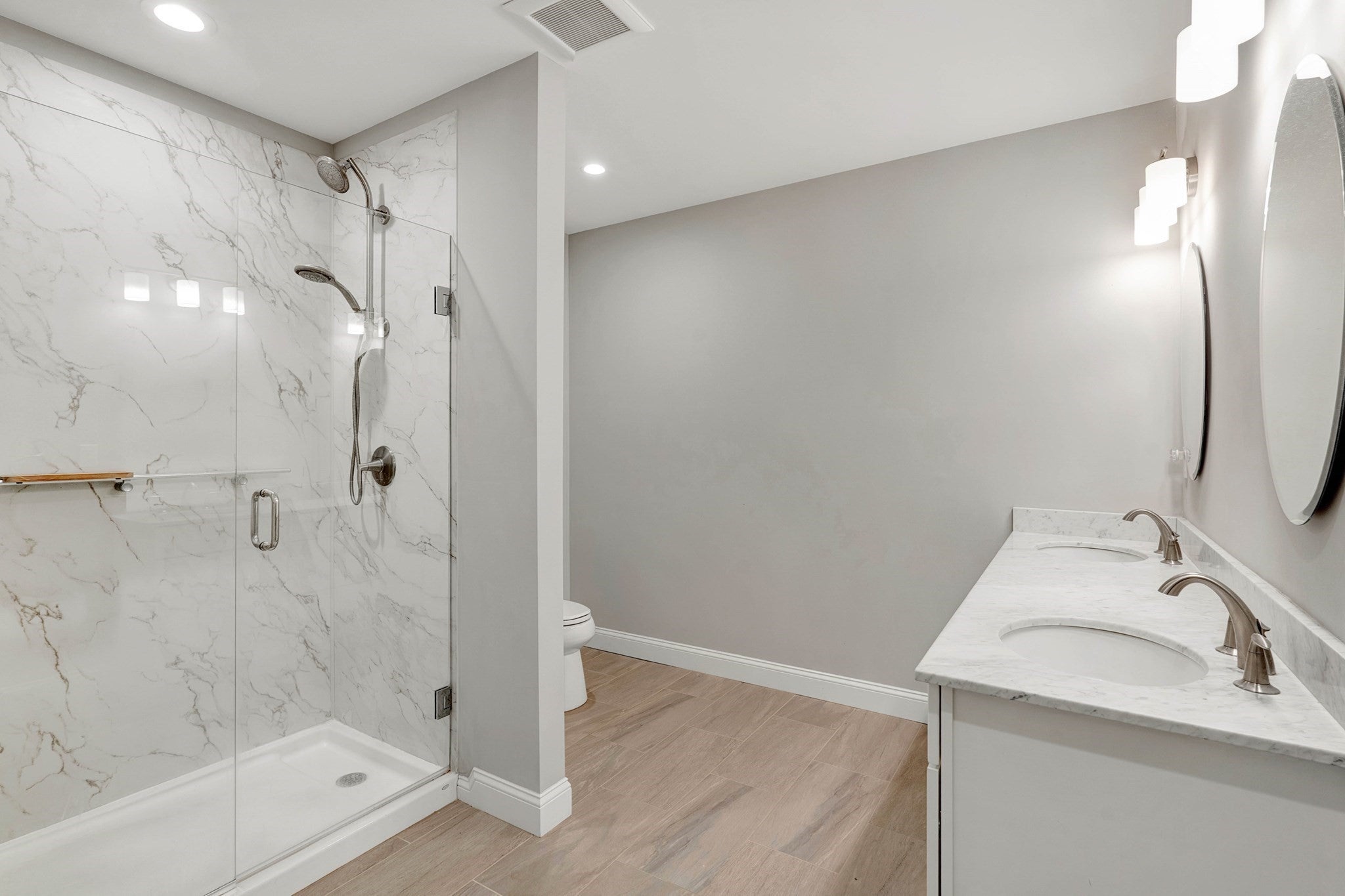 2 Inwood Drive #1009, Woburn, MA Photo #16