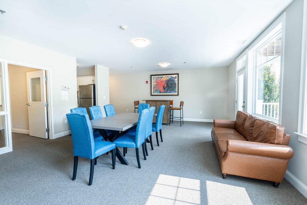 2 Inwood Drive #1009, Woburn, MA, 2 Inwood Drive #1009, Woburn, MA Photo #24