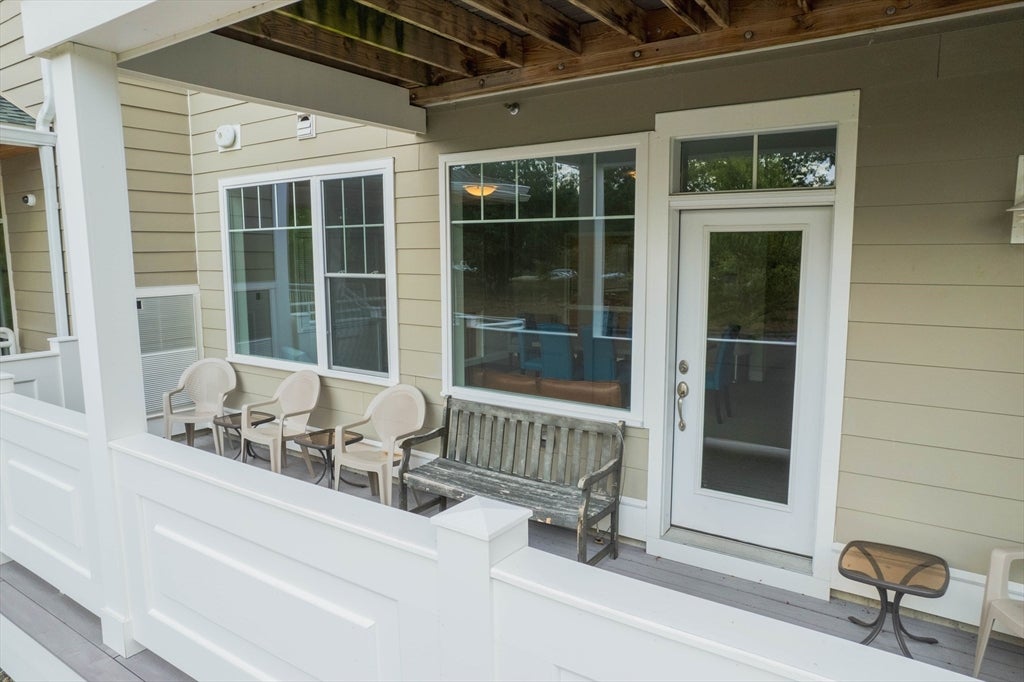 2 Inwood Drive #1009, Woburn, MA, 2 Inwood Drive #1009, Woburn, MA Photo #21