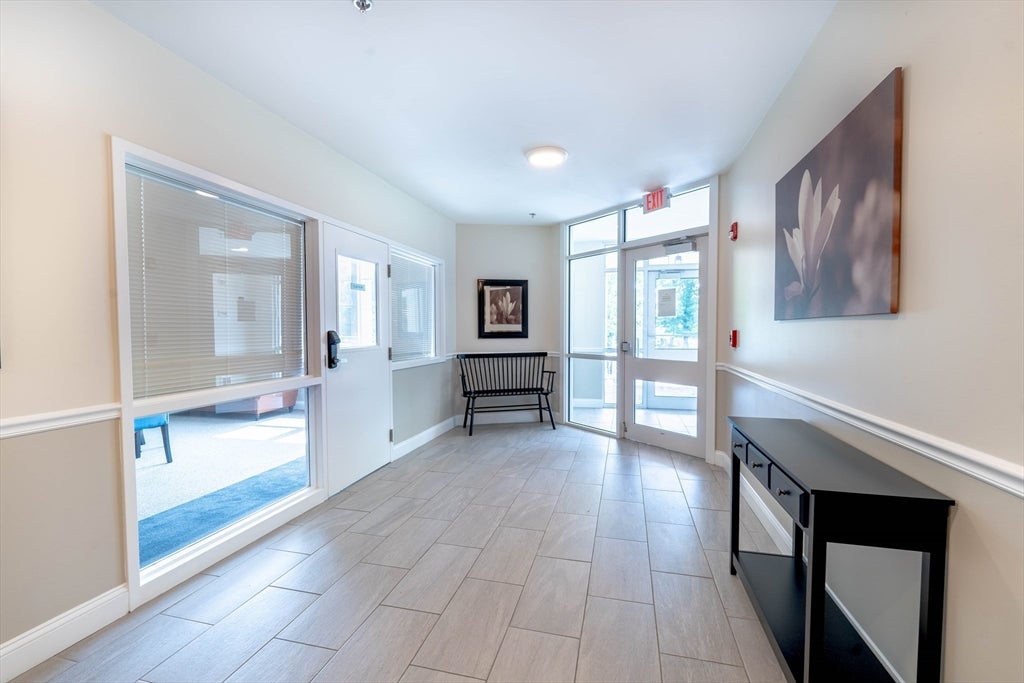 2 Inwood Drive #1009, Woburn, MA, 2 Inwood Drive #1009, Woburn, MA Photo #23