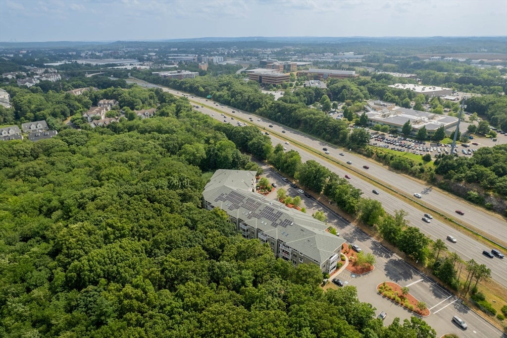 2 Inwood Drive #1009, Woburn, MA, 2 Inwood Drive #1009, Woburn, MA Photo #34