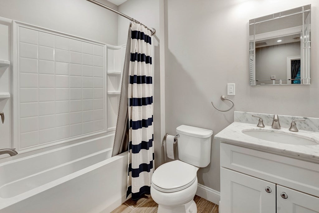 2 Inwood Drive #1009, Woburn, MA, 2 Inwood Drive #1009, Woburn, MA Photo #18