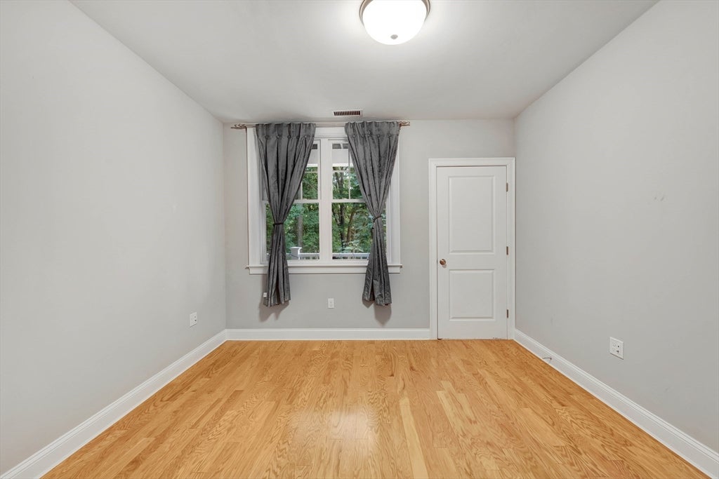 2 Inwood Drive #1009, Woburn, MA, 2 Inwood Drive #1009, Woburn, MA Photo #10