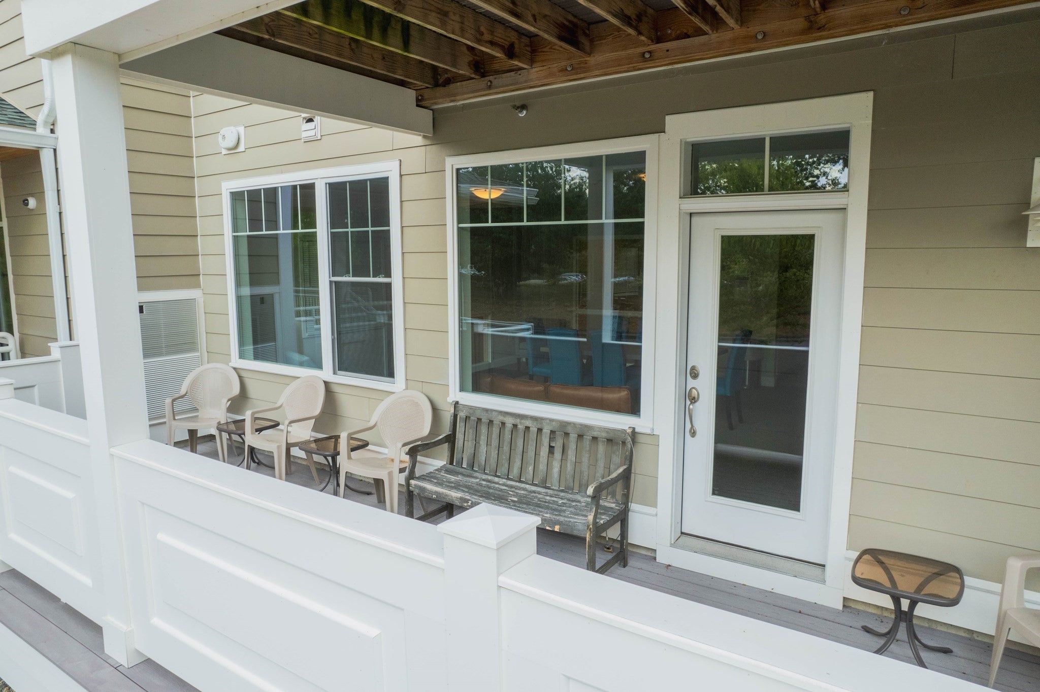 2 Inwood Drive #1009, Woburn, MA Photo #21