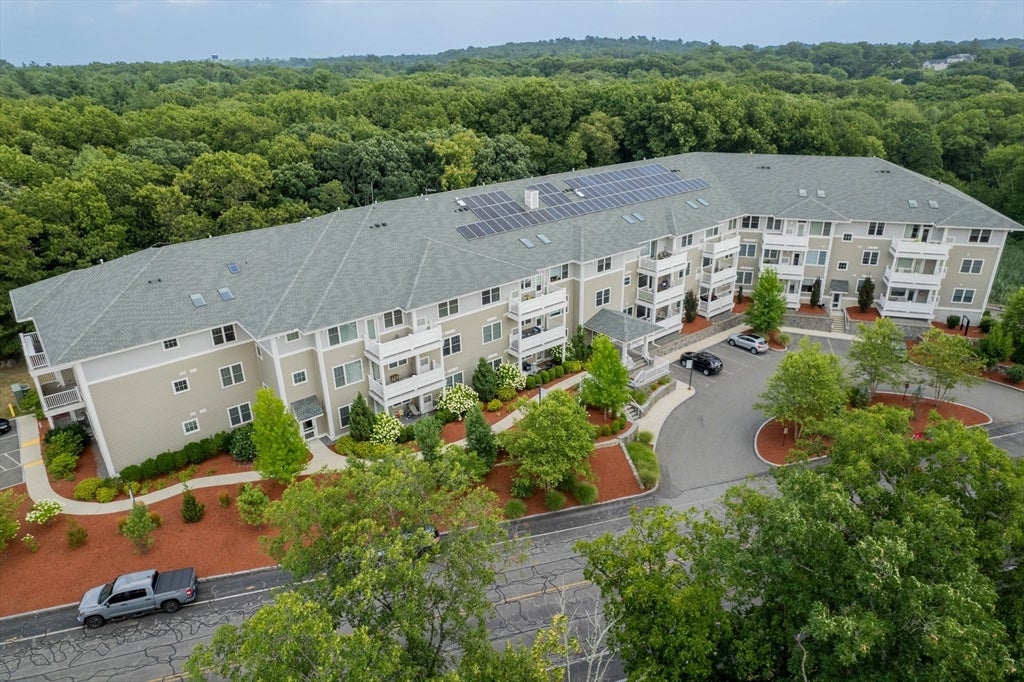 2 Inwood Drive #1009, Woburn, MA, 2 Inwood Drive #1009, Woburn, MA Photo #30