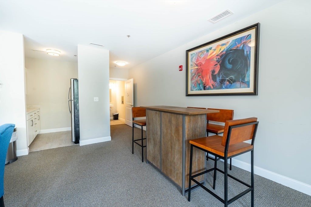 2 Inwood Drive #1009, Woburn, MA, 2 Inwood Drive #1009, Woburn, MA Photo #25