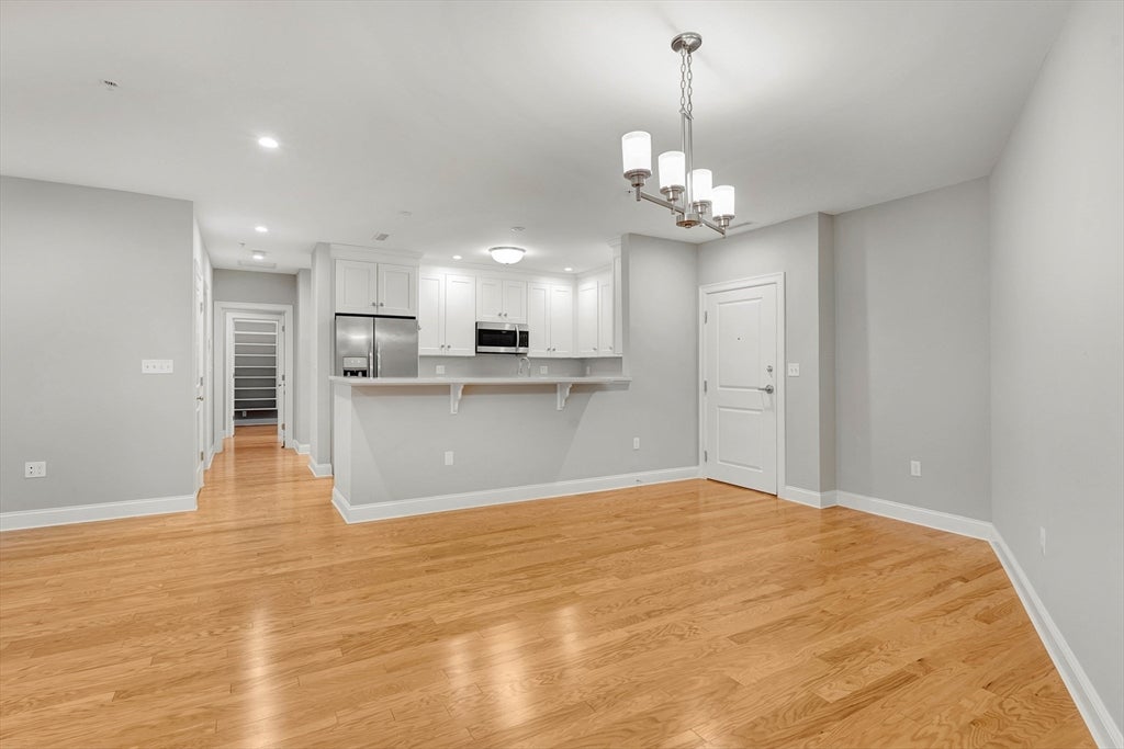 2 Inwood Drive #1009, Woburn, MA, 2 Inwood Drive #1009, Woburn, MA Photo #6