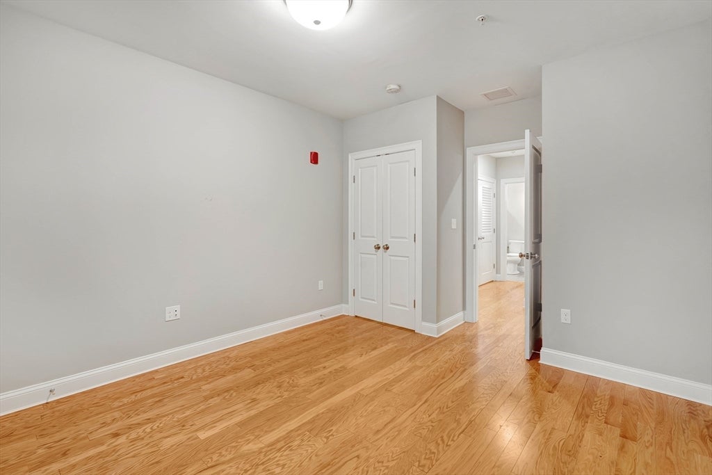 2 Inwood Drive #1009, Woburn, MA, 2 Inwood Drive #1009, Woburn, MA Photo #12