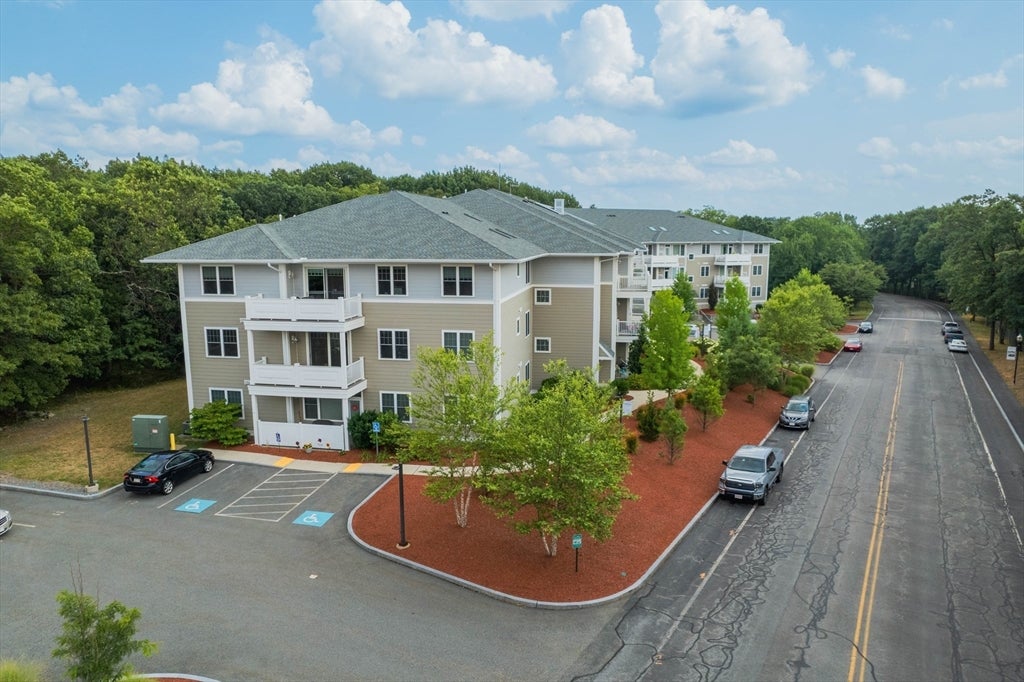 2 Inwood Drive #1009, Woburn, MA, 2 Inwood Drive #1009, Woburn, MA Photo #32