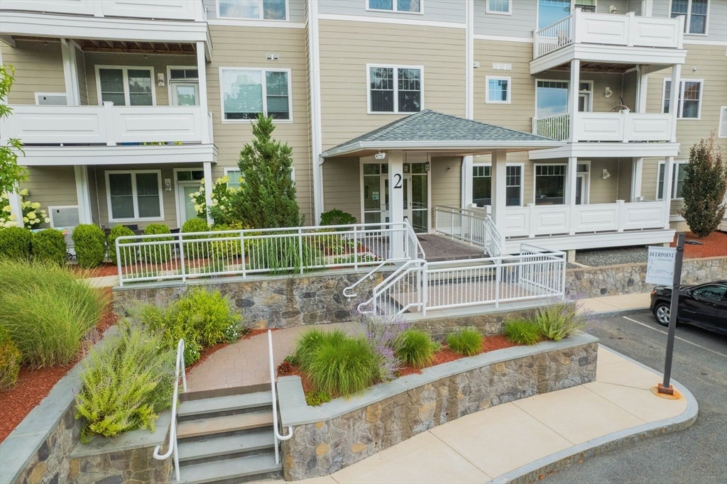 2 Inwood Drive #1009, Woburn, MA, 2 Inwood Drive #1009, Woburn, MA Photo #29