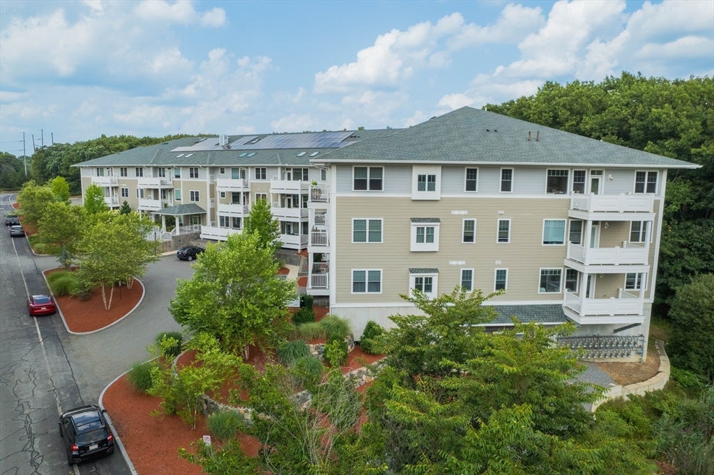 2 Inwood Drive #1009, Woburn, MA, 2 Inwood Drive #1009, Woburn, MA Photo #31