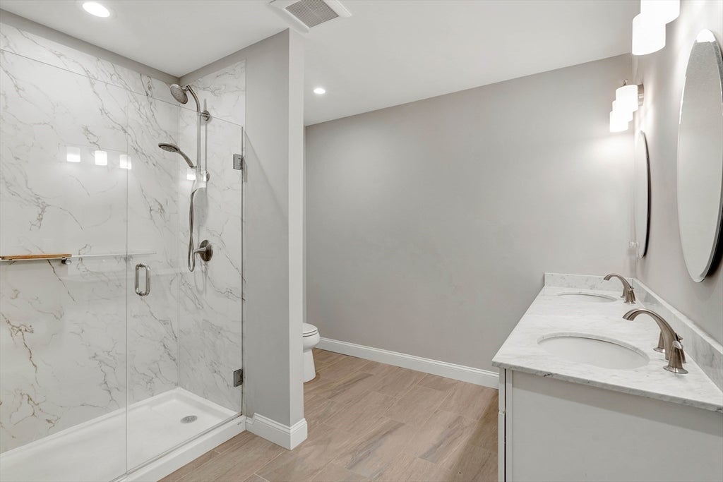 2 Inwood Drive #1009, Woburn, MA, 2 Inwood Drive #1009, Woburn, MA Photo #16