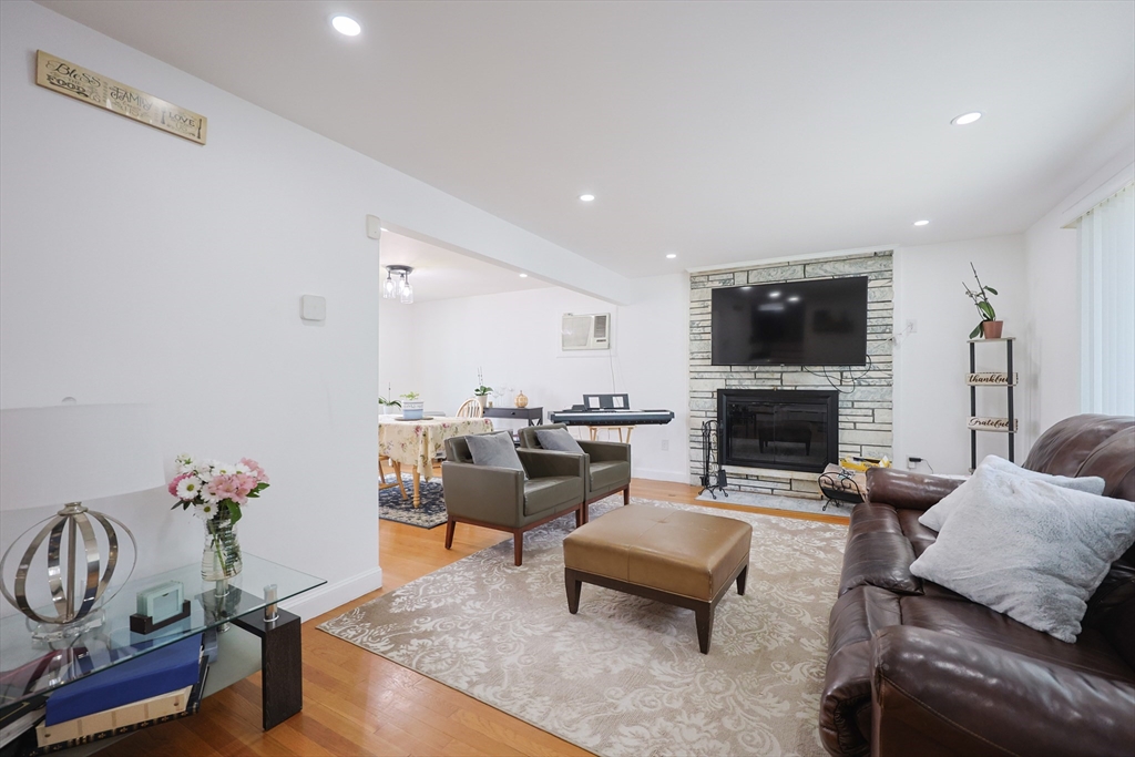 40 Atwood St