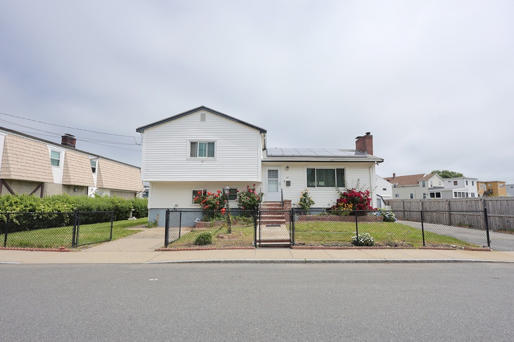 40 Atwood St