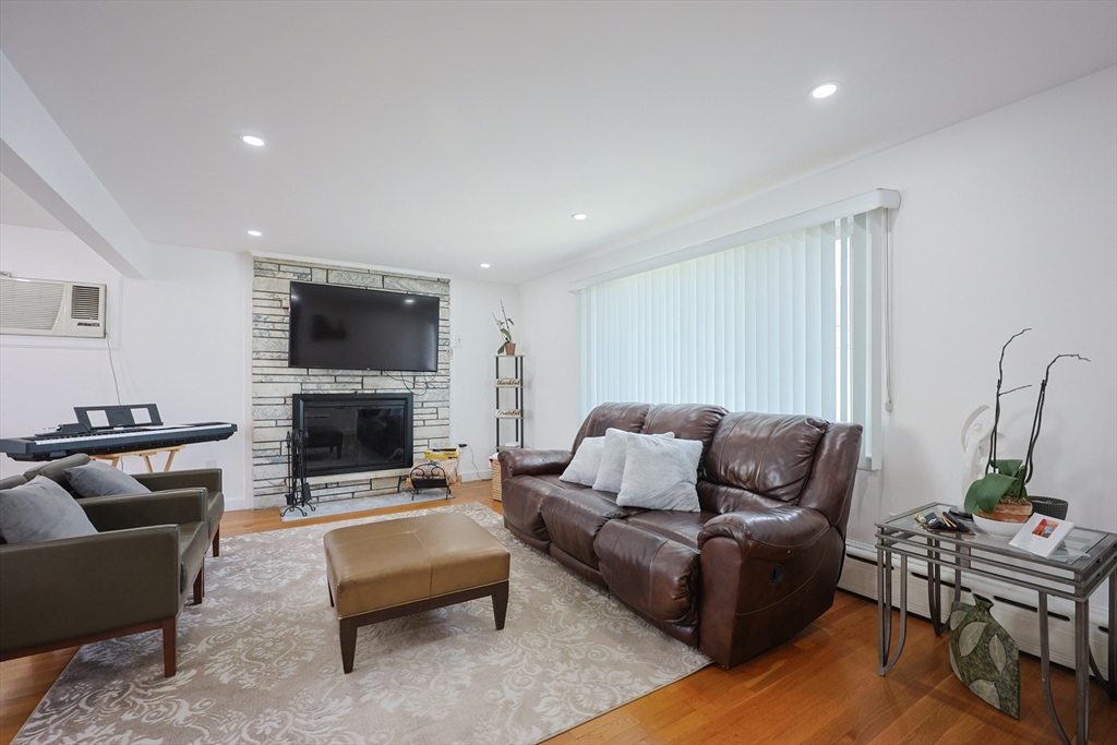 40 Atwood St
