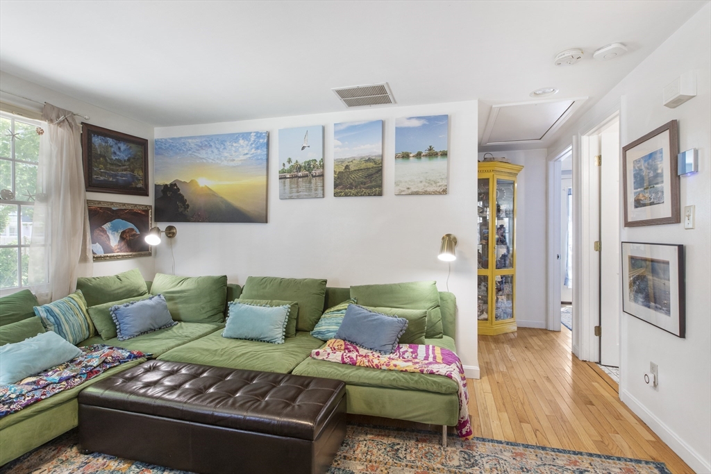 9-B Theatre Colony Way
