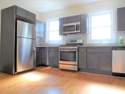 Photo of 313 Cardinal Medeiros Ave #3, Cambridge, MA 02141 (MLS # 73448565)