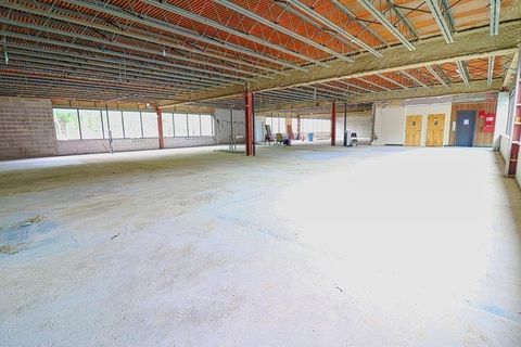 499 Essex Street Left Side Lawrence MA 01840