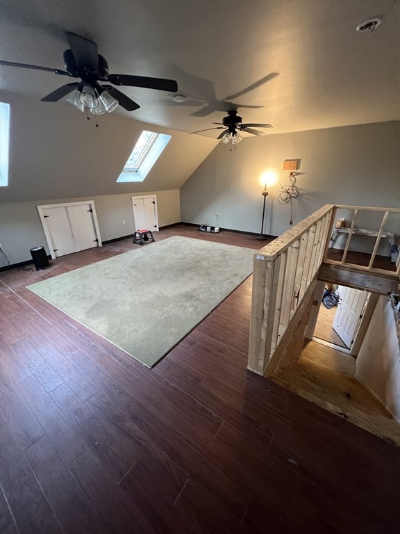 9 Cherry St