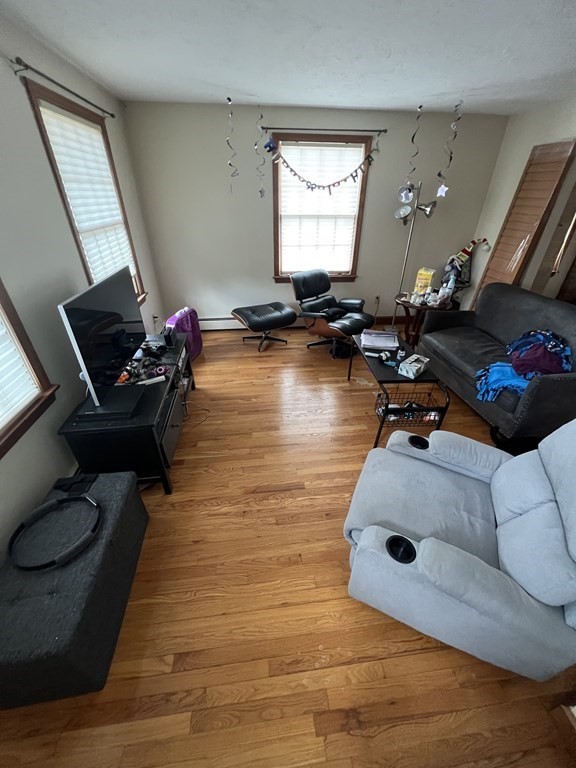 9 Cherry St