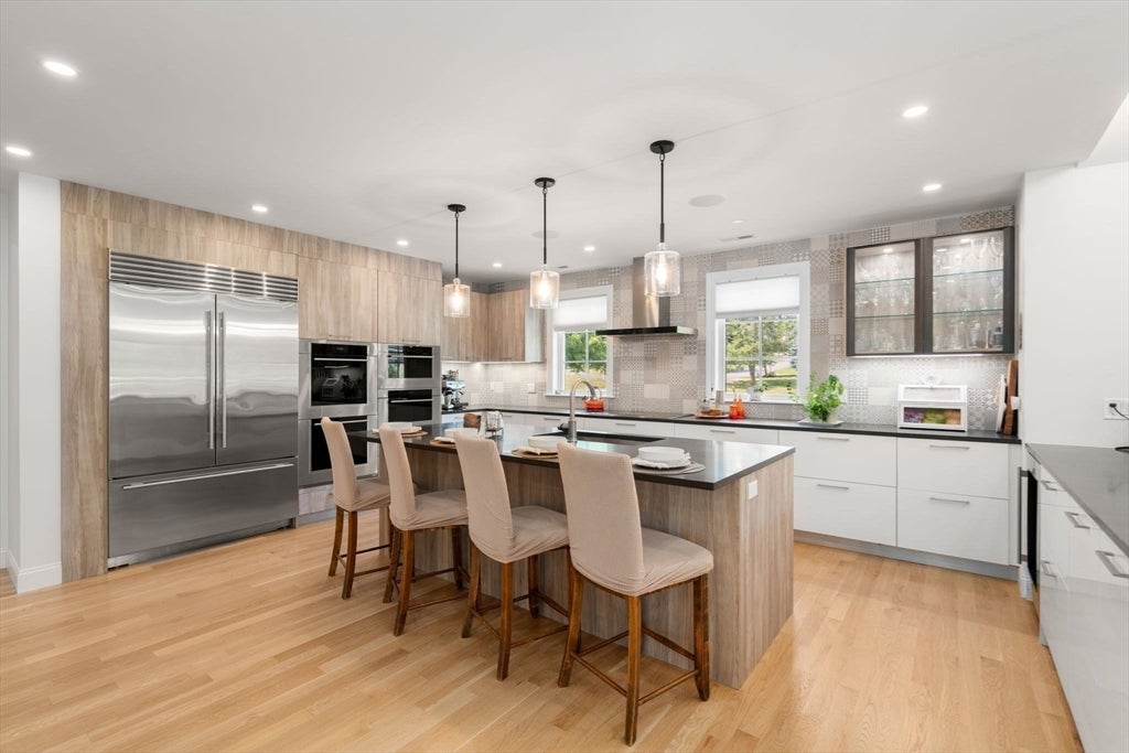 54 Meadowbrook Road, Westwood, MA, 54 Meadowbrook Road, Westwood, MA Photo #8