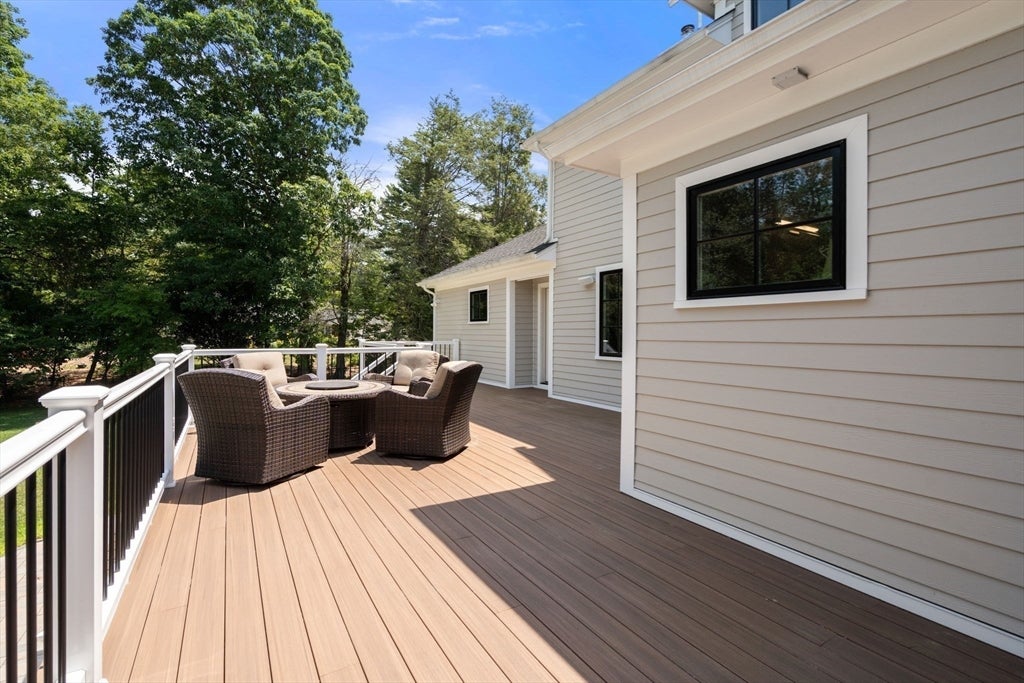 54 Meadowbrook Road, Westwood, MA, 54 Meadowbrook Road, Westwood, MA Photo #36