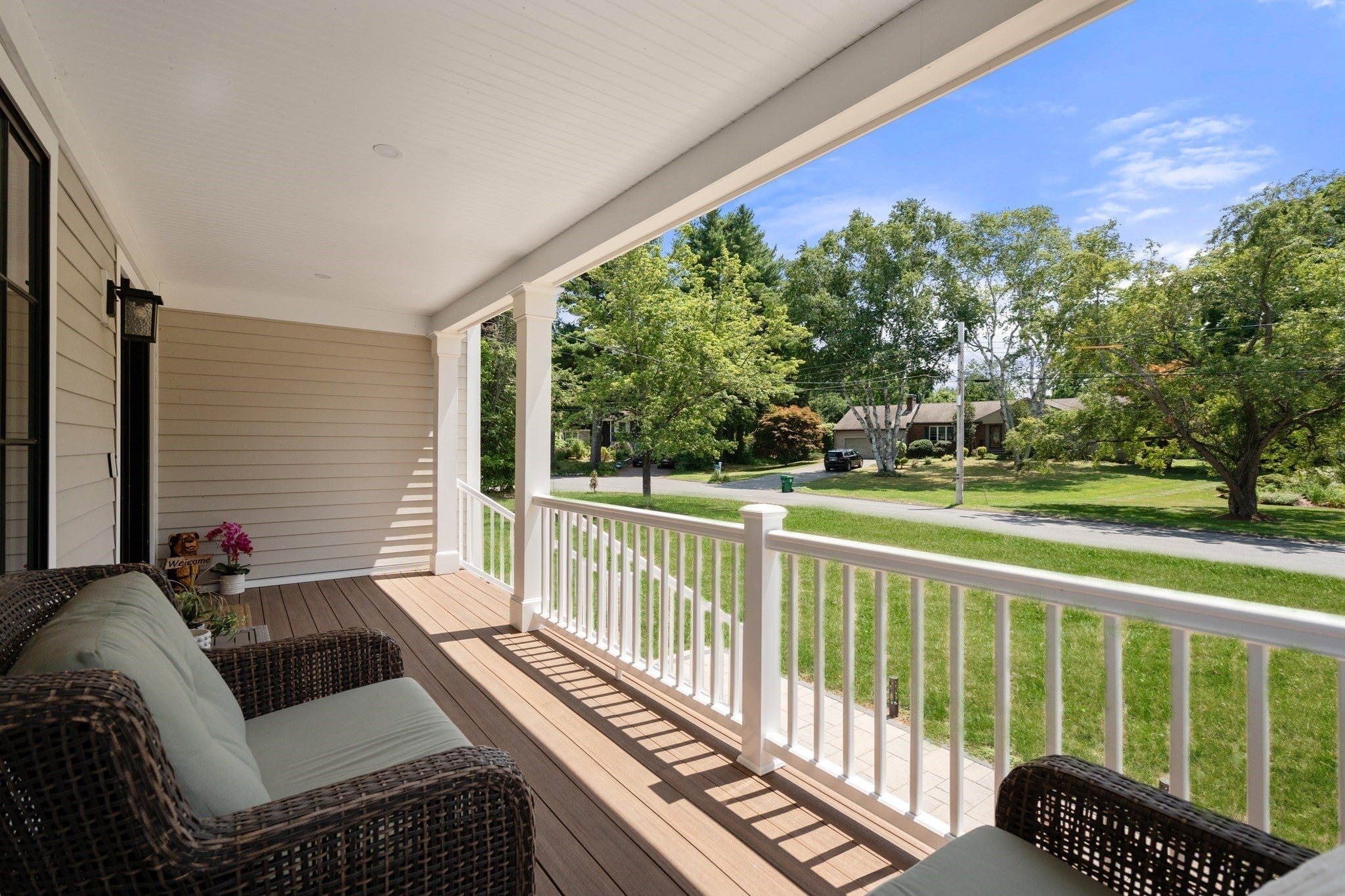 54 Meadowbrook Road, Westwood, MA, 54 Meadowbrook Road, Westwood, MA Photo #3
