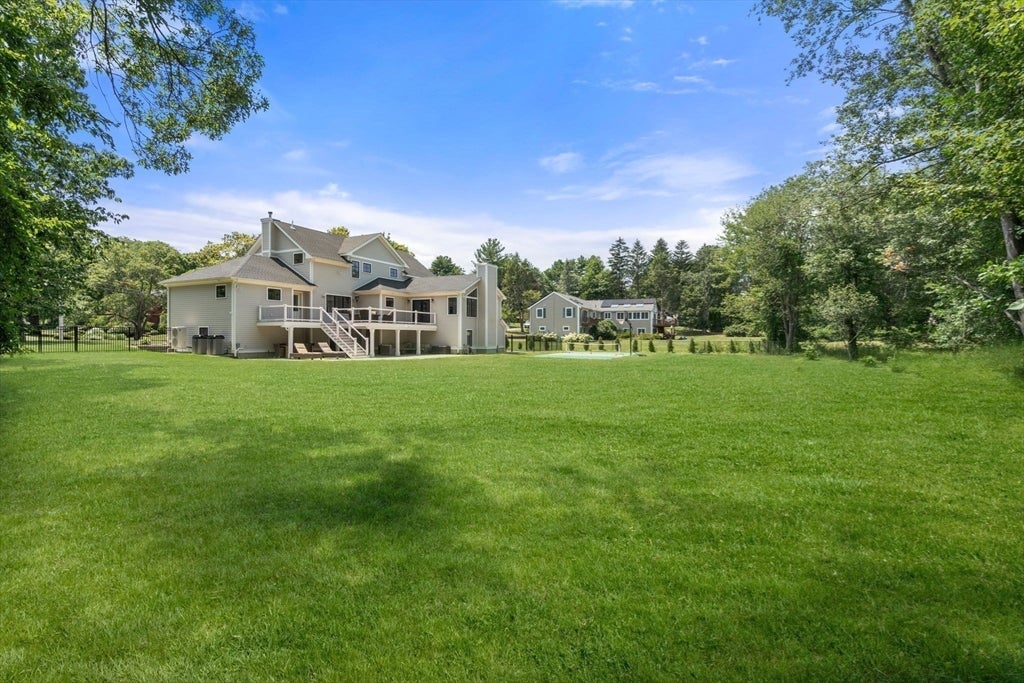 54 Meadowbrook Road, Westwood, MA, 54 Meadowbrook Road, Westwood, MA Photo #38