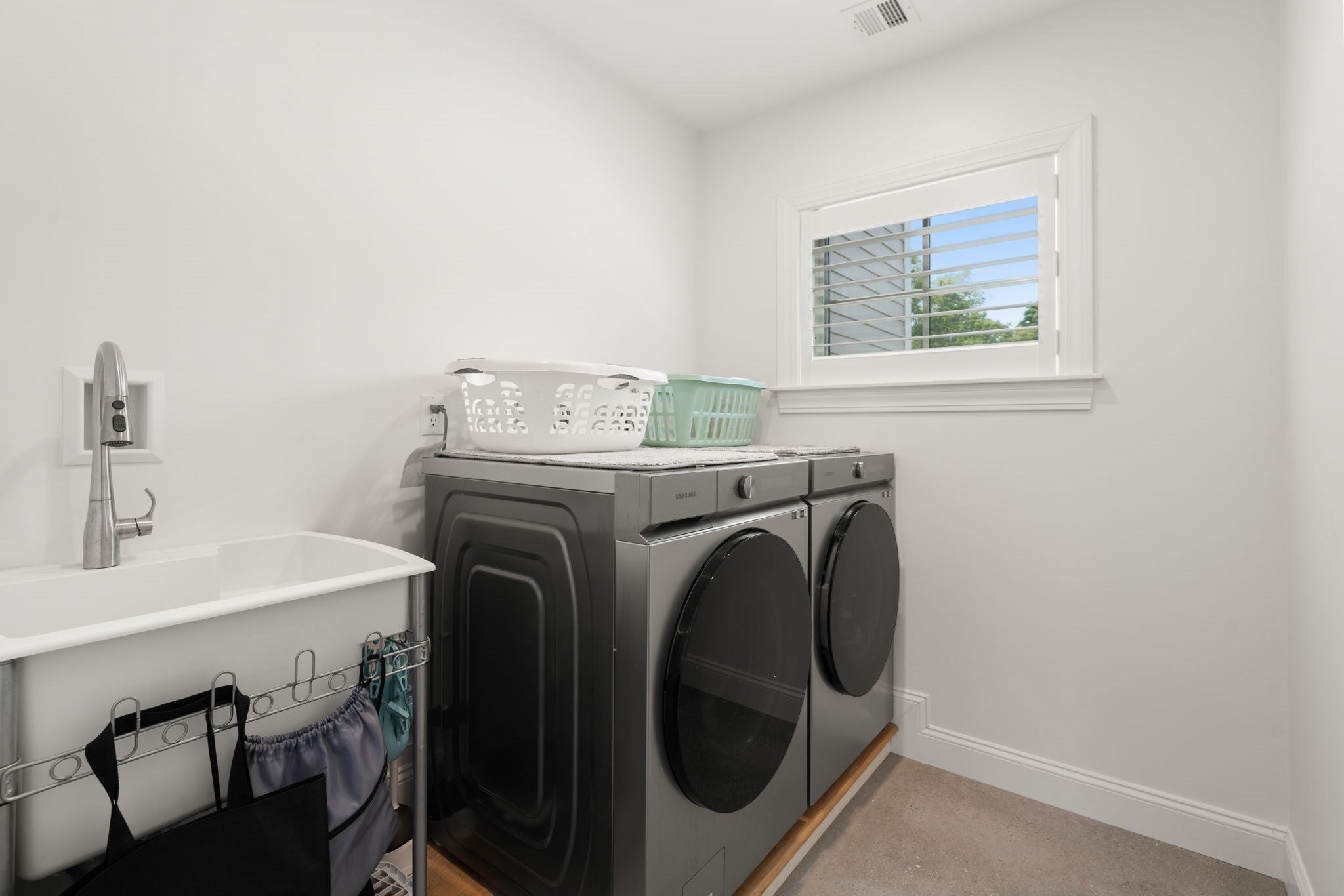 54 Meadowbrook Road, Westwood, MA, 54 Meadowbrook Road, Westwood, MA Photo #28