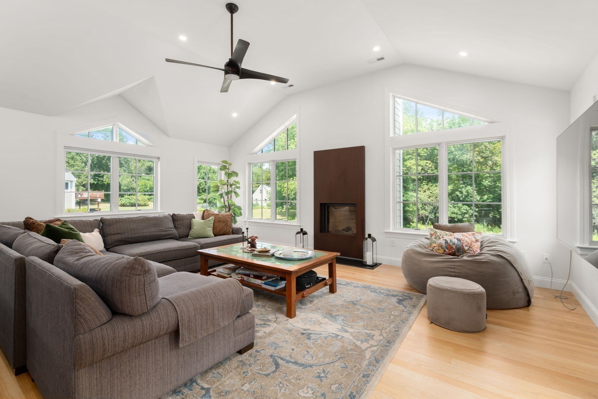 54 Meadowbrook Road, Westwood, MA, 54 Meadowbrook Road, Westwood, MA Photo #7