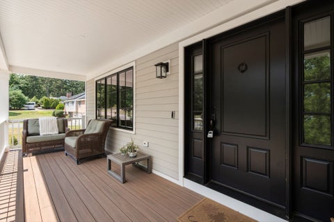 Featured picture for the property 73559295