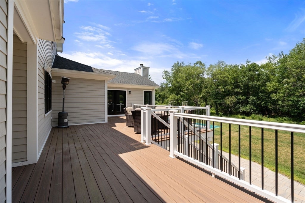 54 Meadowbrook Road, Westwood, MA, 54 Meadowbrook Road, Westwood, MA Photo #35