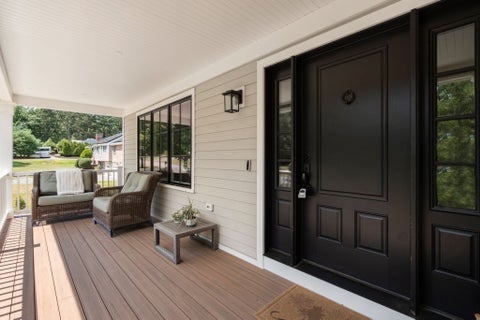 Featured picture for the property 73559295