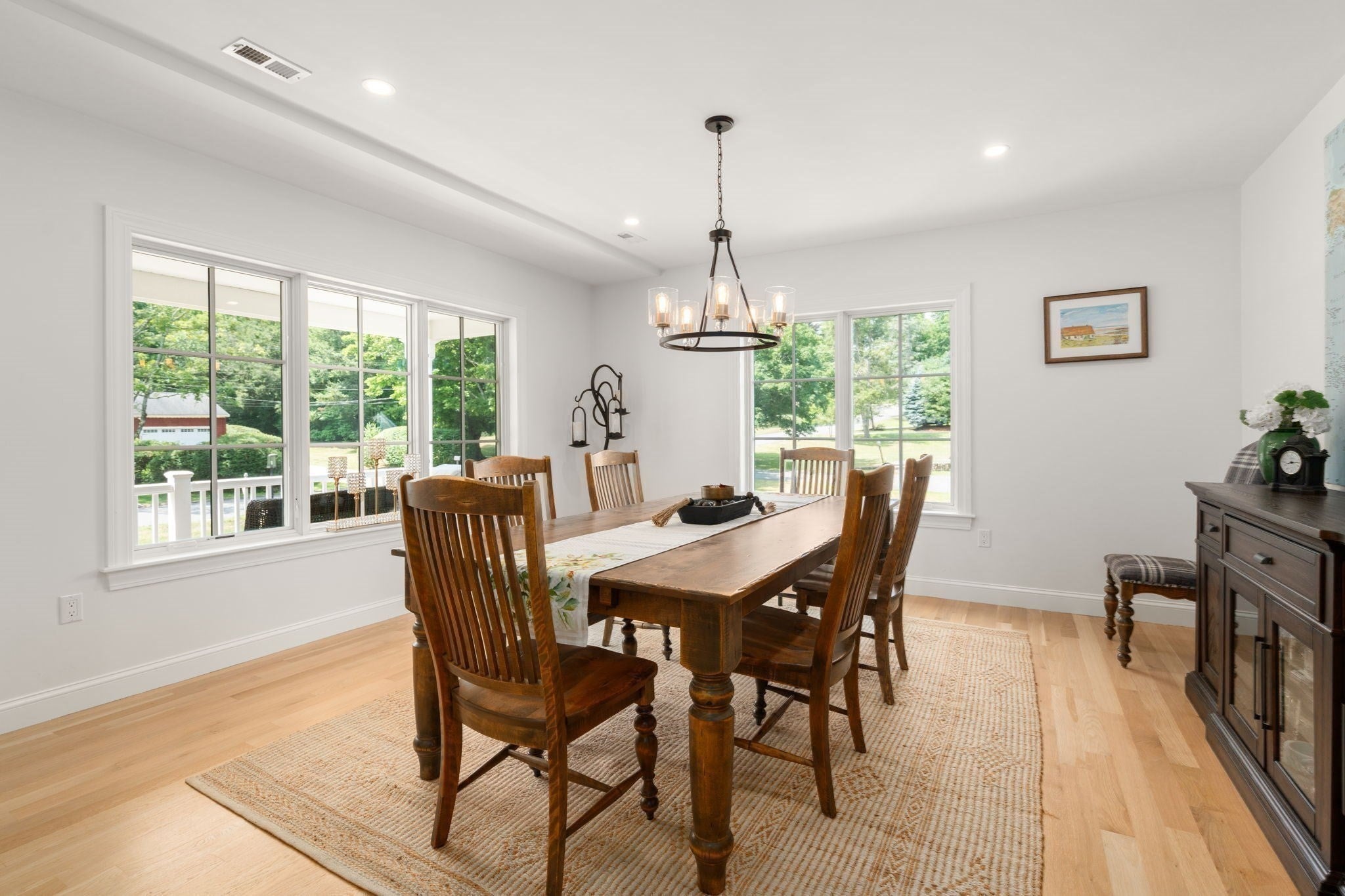 54 Meadowbrook Road, Westwood, MA, 54 Meadowbrook Road, Westwood, MA Photo #5