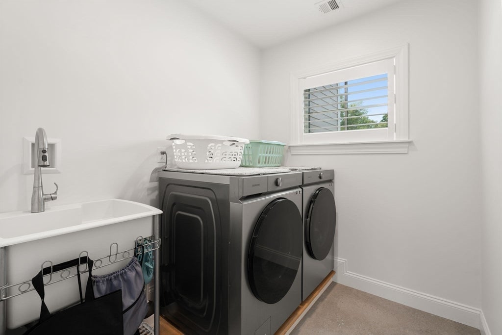 54 Meadowbrook Road, Westwood, MA, 54 Meadowbrook Road, Westwood, MA Photo #28