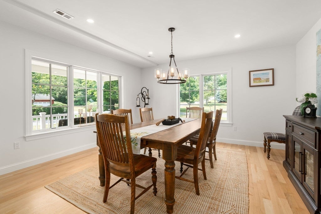 54 Meadowbrook Road, Westwood, MA, 54 Meadowbrook Road, Westwood, MA Photo #6