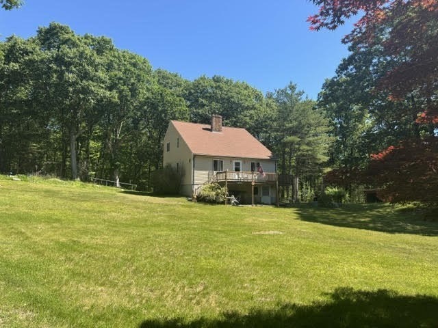 110B High Street