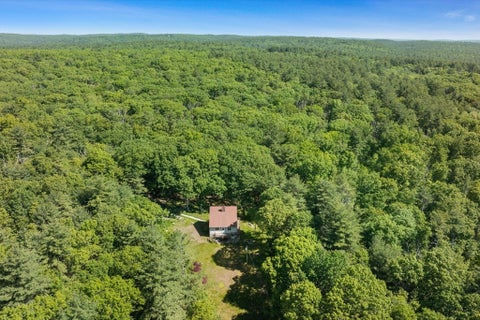 Photo of 110B High Street, Upton, MA 01568 (MLS # 73530257)