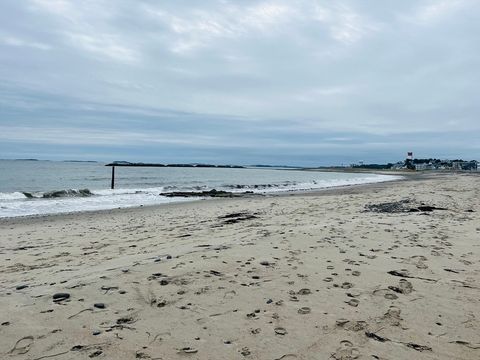 19 Beach Road 1 Winthrop MA 02152