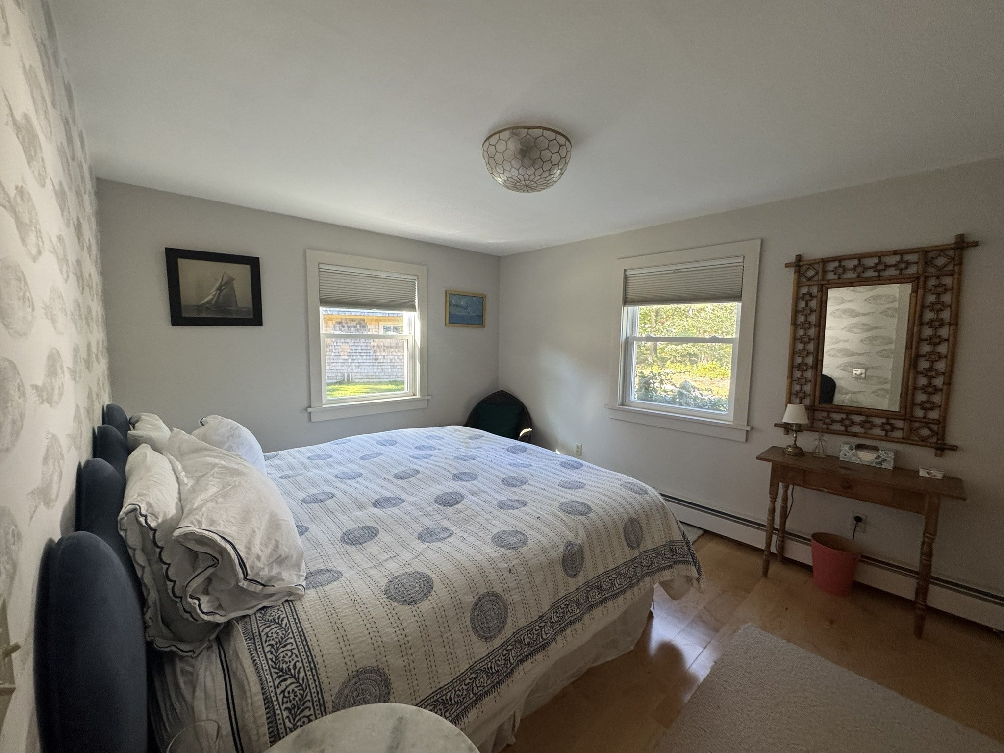 127A Brayton Point Road, Westport, MA Photo #6
