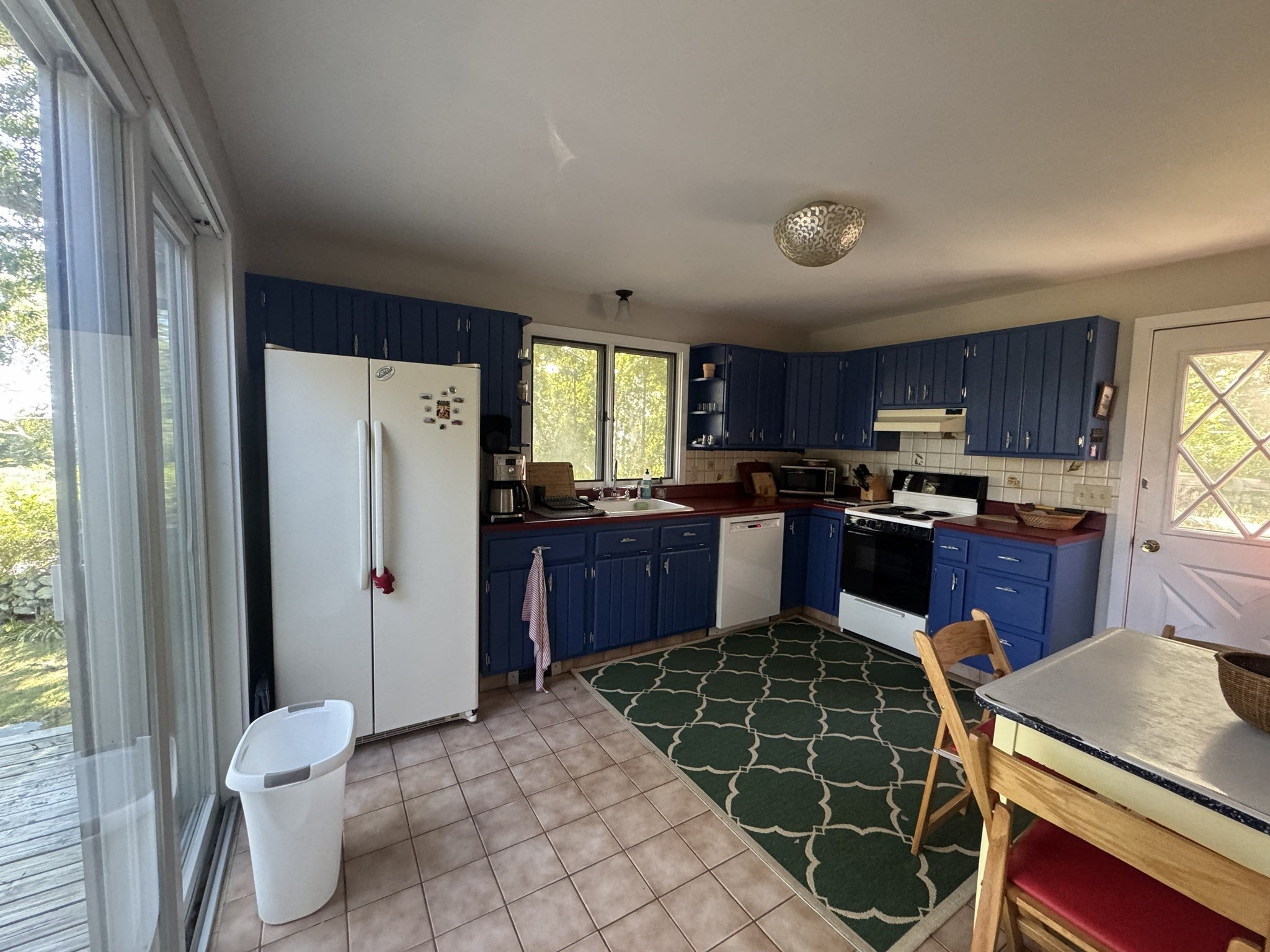 127A Brayton Point Road, Westport, MA Photo #14